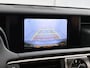 Lexus IS 300h Hybrid | Achteruitrijcamera | Cruise Control | Stoelverwarming |