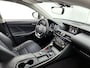 Lexus IS 300h Hybrid | Achteruitrijcamera | Cruise Control | Stoelverwarming |