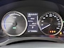 Lexus IS 300h Hybrid | Achteruitrijcamera | Cruise Control | Stoelverwarming |