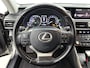 Lexus IS 300h Hybrid | Achteruitrijcamera | Cruise Control | Stoelverwarming |