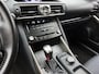 Lexus IS 300h Hybrid | Achteruitrijcamera | Cruise Control | Stoelverwarming |