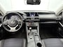 Lexus IS 300h Hybrid | Achteruitrijcamera | Cruise Control | Stoelverwarming |