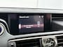 Lexus IS 300h Hybrid | Achteruitrijcamera | Cruise Control | Stoelverwarming |