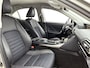 Lexus IS 300h Hybrid | Achteruitrijcamera | Cruise Control | Stoelverwarming |