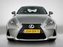 Lexus IS 300h Hybrid | Achteruitrijcamera | Cruise Control | Stoelverwarming |