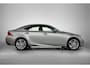 Lexus IS 300h Hybrid | Achteruitrijcamera | Cruise Control | Stoelverwarming |