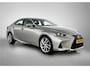 Lexus IS 300h Hybrid | Achteruitrijcamera | Cruise Control | Stoelverwarming |