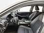Lexus IS 300h Hybrid | Achteruitrijcamera | Cruise Control | Stoelverwarming |
