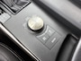 Lexus IS 300h Hybrid | Achteruitrijcamera | Cruise Control | Stoelverwarming |