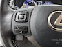 Lexus IS 300h Hybrid | Achteruitrijcamera | Cruise Control | Stoelverwarming |