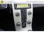Volvo V50 2.0 146PK MOMENTUM ORIGINEEL NEDERLANDS ECC AIRCO CRUISECONTROL LEDER PARKEERSENSOREN 17INCH LMV BLUETOOTH 4X ELECTR.RAMEN/SPIEGELS