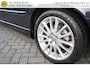 Volvo V50 2.0 146PK MOMENTUM ORIGINEEL NEDERLANDS ECC AIRCO CRUISECONTROL LEDER PARKEERSENSOREN 17INCH LMV BLUETOOTH 4X ELECTR.RAMEN/SPIEGELS