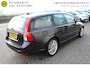 Volvo V50 2.0 146PK MOMENTUM ORIGINEEL NEDERLANDS ECC AIRCO CRUISECONTROL LEDER PARKEERSENSOREN 17INCH LMV BLUETOOTH 4X ELECTR.RAMEN/SPIEGELS
