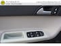 Volvo V50 2.0 146PK MOMENTUM ORIGINEEL NEDERLANDS ECC AIRCO CRUISECONTROL LEDER PARKEERSENSOREN 17INCH LMV BLUETOOTH 4X ELECTR.RAMEN/SPIEGELS