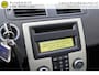Volvo V50 2.0 146PK MOMENTUM ORIGINEEL NEDERLANDS ECC AIRCO CRUISECONTROL LEDER PARKEERSENSOREN 17INCH LMV BLUETOOTH 4X ELECTR.RAMEN/SPIEGELS