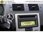Volvo V50 2.0 146PK MOMENTUM ORIGINEEL NEDERLANDS ECC AIRCO CRUISECONTROL LEDER PARKEERSENSOREN 17INCH LMV BLUETOOTH 4X ELECTR.RAMEN/SPIEGELS