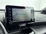 Toyota Yaris Cross 1.5 Hybrid Dynamic Limited | Stoel-/Stuurverwarming | Apple Carplay/Android Auto | Parkeersensoren | Lichtmetalen Velgen |