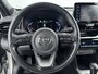 Toyota Yaris Cross 1.5 Hybrid Dynamic Limited | Stoel-/Stuurverwarming | Apple Carplay/Android Auto | Parkeersensoren | Lichtmetalen Velgen |