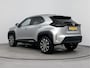 Toyota Yaris Cross 1.5 Hybrid Dynamic Limited | Stoel-/Stuurverwarming | Apple Carplay/Android Auto | Parkeersensoren | Lichtmetalen Velgen |