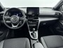 Toyota Yaris Cross 1.5 Hybrid Dynamic Limited | Stoel-/Stuurverwarming | Apple Carplay/Android Auto | Parkeersensoren | Lichtmetalen Velgen |