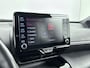 Toyota Yaris Cross 1.5 Hybrid Dynamic Limited | Stoel-/Stuurverwarming | Apple Carplay/Android Auto | Parkeersensoren | Lichtmetalen Velgen |