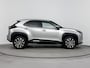 Toyota Yaris Cross 1.5 Hybrid Dynamic Limited | Stoel-/Stuurverwarming | Apple Carplay/Android Auto | Parkeersensoren | Lichtmetalen Velgen |