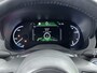 Toyota Yaris Cross 1.5 Hybrid Dynamic Limited | Stoel-/Stuurverwarming | Apple Carplay/Android Auto | Parkeersensoren | Lichtmetalen Velgen |