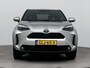 Toyota Yaris Cross 1.5 Hybrid Dynamic Limited | Stoel-/Stuurverwarming | Apple Carplay/Android Auto | Parkeersensoren | Lichtmetalen Velgen |