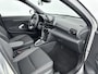 Toyota Yaris Cross 1.5 Hybrid Dynamic Limited | Stoel-/Stuurverwarming | Apple Carplay/Android Auto | Parkeersensoren | Lichtmetalen Velgen |