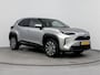 Toyota Yaris Cross 1.5 Hybrid Dynamic Limited | Stoel-/Stuurverwarming | Apple Carplay/Android Auto | Parkeersensoren | Lichtmetalen Velgen |
