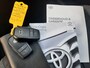 Toyota Yaris Cross 1.5 Hybrid Dynamic Limited | Stoel-/Stuurverwarming | Apple Carplay/Android Auto | Parkeersensoren | Lichtmetalen Velgen |