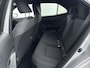 Toyota Yaris Cross 1.5 Hybrid Dynamic Limited | Stoel-/Stuurverwarming | Apple Carplay/Android Auto | Parkeersensoren | Lichtmetalen Velgen |