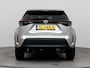 Toyota Yaris Cross 1.5 Hybrid Dynamic Limited | Stoel-/Stuurverwarming | Apple Carplay/Android Auto | Parkeersensoren | Lichtmetalen Velgen |