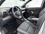 Toyota Yaris Cross 1.5 Hybrid Dynamic Limited | Stoel-/Stuurverwarming | Apple Carplay/Android Auto | Parkeersensoren | Lichtmetalen Velgen |