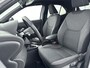 Toyota Yaris Cross 1.5 Hybrid Dynamic Limited | Stoel-/Stuurverwarming | Apple Carplay/Android Auto | Parkeersensoren | Lichtmetalen Velgen |