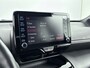 Toyota Yaris Cross 1.5 Hybrid Dynamic Limited | Stoel-/Stuurverwarming | Apple Carplay/Android Auto | Parkeersensoren | Lichtmetalen Velgen |