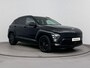 Hyundai Kona Electric Pure Edition 65.4 kWh | Fiscaal aantrekkelijk | BTW auto