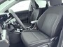 Hyundai Kona Electric Pure Edition 65.4 kWh | Fiscaal aantrekkelijk | BTW auto