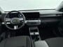 Hyundai Kona Electric Pure Edition 65.4 kWh | Fiscaal aantrekkelijk | BTW auto