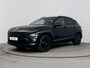 Hyundai Kona Electric Pure Edition 65.4 kWh | Fiscaal aantrekkelijk | BTW auto
