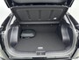 Hyundai Kona Electric Pure Edition 65.4 kWh | Fiscaal aantrekkelijk | BTW auto