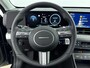 Hyundai Kona Electric Pure Edition 65.4 kWh | Fiscaal aantrekkelijk | BTW auto