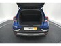 Renault Captur 1.6 E-Tech Plug-in Hybrid 160 Intens | Allseason Banden | Camera | 9.3 Inch Grootscherm | Apple Carplay