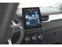 Renault Captur 1.6 E-Tech Plug-in Hybrid 160 Intens | Allseason Banden | Camera | 9.3 Inch Grootscherm | Apple Carplay