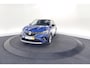 Renault Captur 1.6 E-Tech Plug-in Hybrid 160 Intens | Allseason Banden | Camera | 9.3 Inch Grootscherm | Apple Carplay