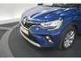 Renault Captur 1.6 E-Tech Plug-in Hybrid 160 Intens | Allseason Banden | Camera | 9.3 Inch Grootscherm | Apple Carplay