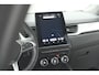 Renault Captur 1.6 E-Tech Plug-in Hybrid 160 Intens | Allseason Banden | Camera | 9.3 Inch Grootscherm | Apple Carplay
