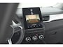 Renault Captur 1.6 E-Tech Plug-in Hybrid 160 Intens | Allseason Banden | Camera | 9.3 Inch Grootscherm | Apple Carplay