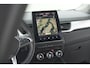 Renault Captur 1.6 E-Tech Plug-in Hybrid 160 Intens | Allseason Banden | Camera | 9.3 Inch Grootscherm | Apple Carplay