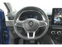 Renault Captur 1.6 E-Tech Plug-in Hybrid 160 Intens | Allseason Banden | Camera | 9.3 Inch Grootscherm | Apple Carplay